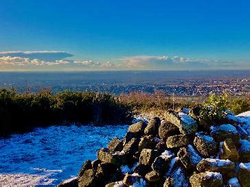 bbc weather burscough|weather ormskirk lancashire.